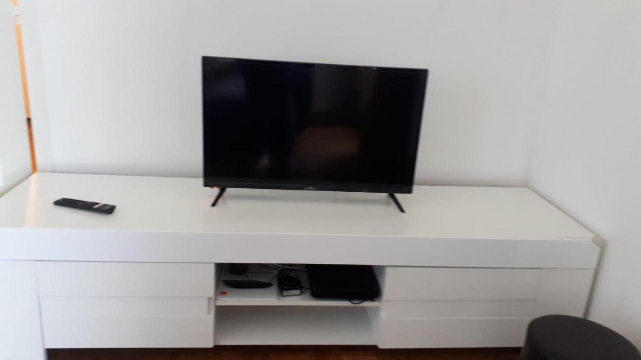 Grand Paris Superbe Appartement Gesteasy Fresnes  Dış mekan fotoğraf